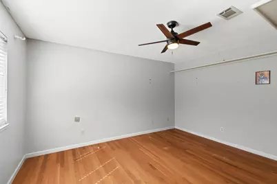 1460 Ridgecrest Drive, Manteca, CA 95336 - Photo 38