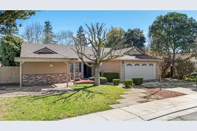 1460 Ridgecrest Drive, Manteca, CA 95336 - Photo 2