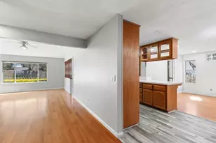 1460 Ridgecrest Dr, Manteca, CA 95336 - Photo 10