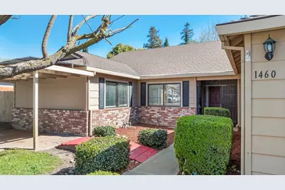 1460 Ridgecrest Drive, Manteca, CA 95336 - Photo 4