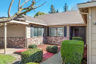 1460 Ridgecrest Dr, Manteca, CA 95336 - Photo 4