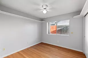 1460 Ridgecrest Dr, Manteca, CA 95336 - Photo 36