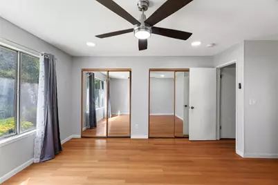 1460 Ridgecrest Drive, Manteca, CA 95336 - Photo 32
