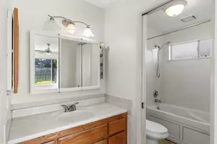 1460 Ridgecrest Dr, Manteca, CA 95336 - Photo 34