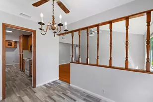 1460 Ridgecrest Dr, Manteca, CA 95336 - Photo 20