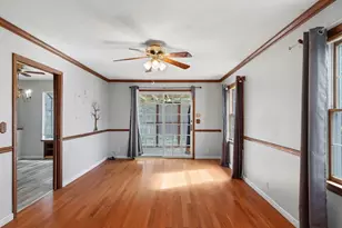 1460 Ridgecrest Dr, Manteca, CA 95336 - Photo 24