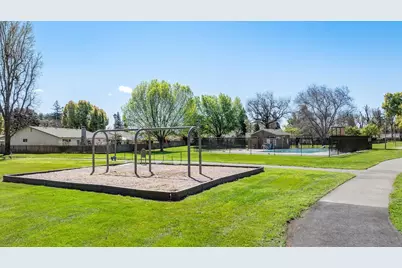 1460 Ridgecrest Drive, Manteca, CA 95336 - Photo 50