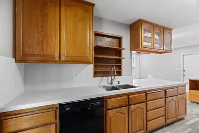 1460 Ridgecrest Drive, Manteca, CA 95336 - Photo 12