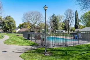 1460 Ridgecrest Dr, Manteca, CA 95336 - Photo 52