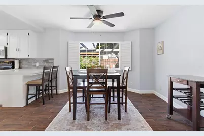 749 Nancy Drive, Ripon, CA 95366 - Photo 12