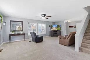 749 Nancy Dr, Ripon, CA 95366 - Photo 10