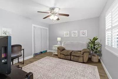 749 Nancy Drive, Ripon, CA 95366 - Photo 24