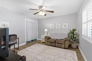 749 Nancy Dr, Ripon, CA 95366 - Photo 24