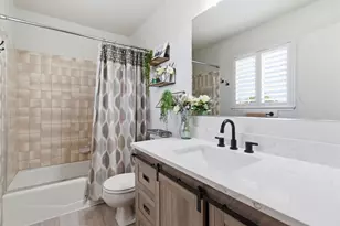 749 Nancy Dr, Ripon, CA 95366 - Photo 30