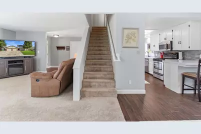 749 Nancy Drive, Ripon, CA 95366 - Photo 28