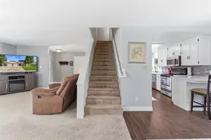 749 Nancy Dr, Ripon, CA 95366 - Photo 28