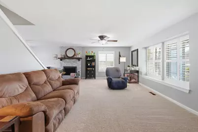 749 Nancy Drive, Ripon, CA 95366 - Photo 8