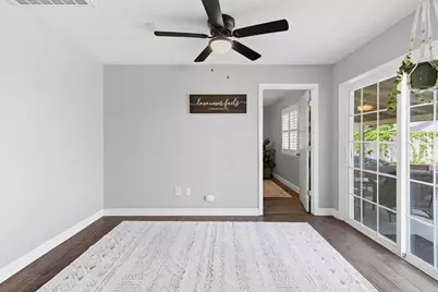 749 Nancy Drive, Ripon, CA 95366 - Photo 22