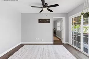 749 Nancy Dr, Ripon, CA 95366 - Photo 22