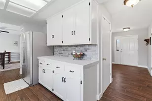 749 Nancy Dr, Ripon, CA 95366 - Photo 20