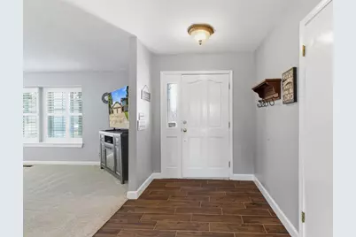 749 Nancy Drive, Ripon, CA 95366 - Photo 6