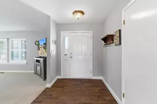 749 Nancy Dr, Ripon, CA 95366 - Photo 6