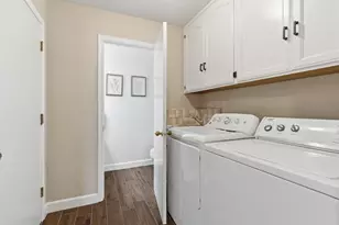 749 Nancy Dr, Ripon, CA 95366 - Photo 26