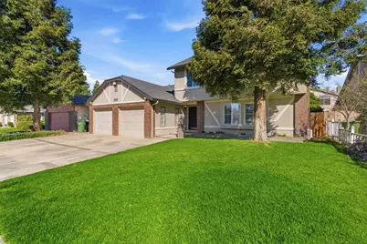 749 Nancy Drive, Ripon, CA 95366 - Photo 1