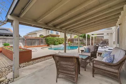 749 Nancy Drive, Ripon, CA 95366 - Photo 40