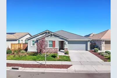 469 Central Pacific Street, Lathrop, CA 95330 - Photo 1