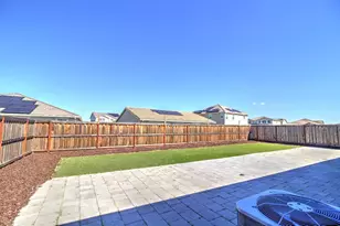 469 Central Pacific St, Lathrop, CA 95330 - Photo 56