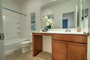 469 Central Pacific St, Lathrop, CA 95330 - Photo 20