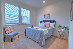 469 Central Pacific St, Lathrop, CA 95330 - Photo 16