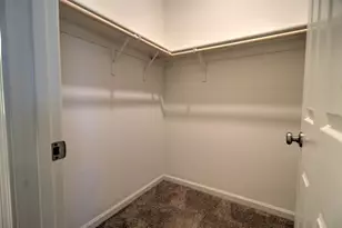 469 Central Pacific St, Lathrop, CA 95330 - Photo 32