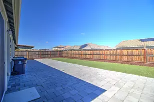 469 Central Pacific St, Lathrop, CA 95330 - Photo 52