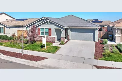 469 Central Pacific Street, Lathrop, CA 95330 - Photo 2