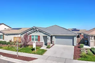 469 Central Pacific St, Lathrop, CA 95330 - Photo 2