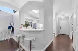 3409 Friar Tuck Way, Modesto, CA 95355 - Photo 22