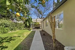 3409 Friar Tuck Way, Modesto, CA 95355 - Photo 46