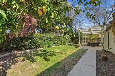 3409 Friar Tuck Way, Modesto, CA 95355 - Photo 44