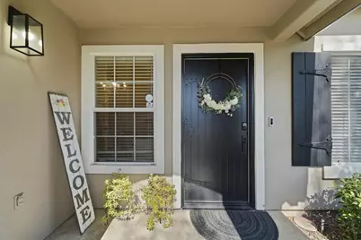 3409 Friar Tuck Way, Modesto, CA 95355 - Photo 6