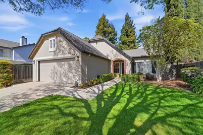 3409 Friar Tuck Way, Modesto, CA 95355 - Photo 1