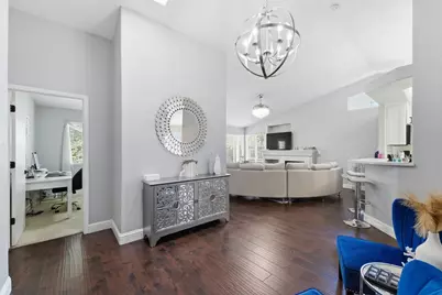 3409 Friar Tuck Way, Modesto, CA 95355 - Photo 30