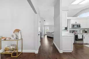 3409 Friar Tuck Way, Modesto, CA 95355 - Photo 10