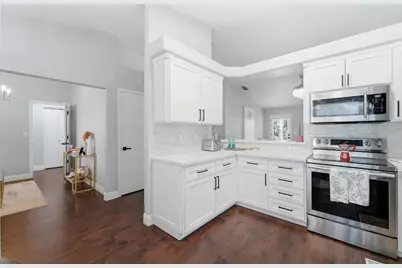 3409 Friar Tuck Way, Modesto, CA 95355 - Photo 16