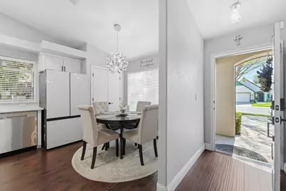 3409 Friar Tuck Way, Modesto, CA 95355 - Photo 8