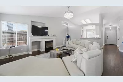 3409 Friar Tuck Way, Modesto, CA 95355 - Photo 24