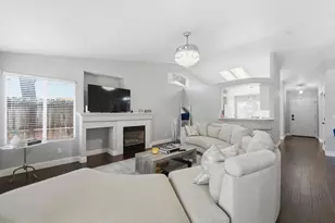 3409 Friar Tuck Way, Modesto, CA 95355 - Photo 24