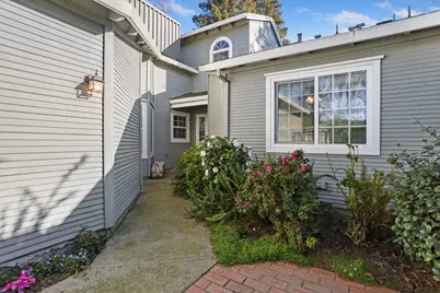 5837 Morgan Place #110, Stockton, CA 95219 - Photo 1
