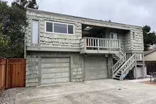 77 S 1st St, Campbell, CA 95008 - Photo 22